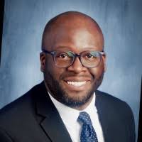 20+ "Gabe Wiggins" profiles