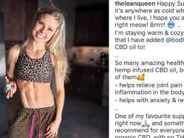 His birthday, what he did before fame, his family life, fun trivia facts, popularity rankings, and more. Doug Ford S Daughter Kyla Was Promoting Cannabis On Instagram Here S Why That S Illegal The Growthop