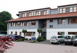Order to deliver or pick up by phone at: Haus Wilhelmshohe Angebote Details Bethel Regional