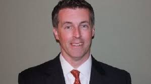 Rye appoints new police commissioner