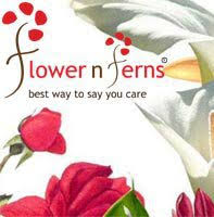 Maybe you would like to learn more about one of these? Flower N Ferns Home Facebook