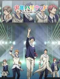 Non ci sono commenti attualmente! Download Anime Batch Tokyo Majin Complete 480p Batch