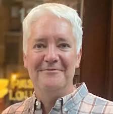 Layoffs At Republic Records