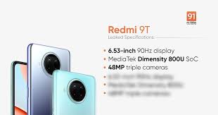 Hello welcome #redmi #9t #pro, redmi 9t, redmi 9t pro review, redmi 9t pro review in hindi, redmi 9t pro price will be launch in india in the name redmi k20. Jn6jisikhvorbm