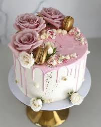 Account Suspended Idee Gateau Anniversaire Idee Gateau Beau Gateau