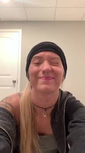 Savannah Lackey's Instagram, Twitter & Facebook