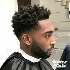 They are formed by matting or braiding hair and have been in you can go for short, long or medium length dreads and choose various thicknesses too. Short Mens Haircuts For Spring Summer 2017 Short Hairstyles For Men Regal Gentleman