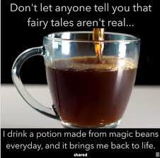 Pin By Rebecca Scott On Coffee Humor Coffee Smoothies Coffee Infographic Coffee Humor