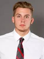 2016 Football Roster