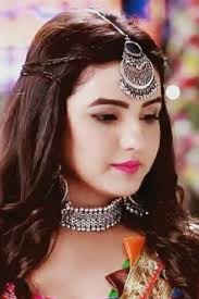 Pehla affair Archanaanusaxena