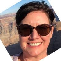 Renee Primeau's Instagram, Twitter & Facebook