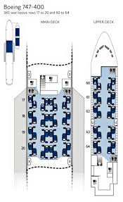 I was originally booked in business class on a b767 but the aircraft type was changed to a 4 class b777 and i ended up in first class seat 2a. Club World Seat Maps Information British Airways