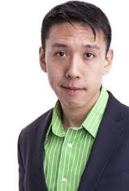 I Am Homicide_购票_剧情介绍_演职人员_图集-猫眼电影