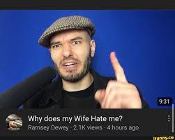 Mixed martial arts coach in shanghai china. Es Why Does My Wife Hate Me Ramsey Dewey 4 Hours Ago Ifunny