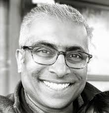 UCSD Progsys Web Page