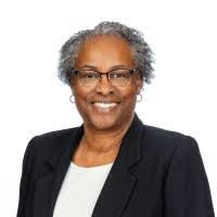 Lanita Walker's Instagram, Twitter & Facebook