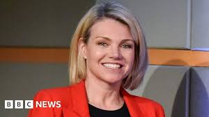 Heather Nauert withdraws bid to be US envoy to UN