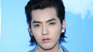Wu is active as a solo artist and actor in mainland china and has starred in. Chinese Canadian Pop Star Kris Wu Arrested On Suspicion Of Rape Cbc News