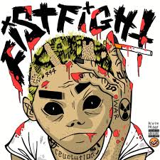 Find the latest tracks enigmatic north carolina native nascar aloe has placed himself firmly at the forefront of the. Nascar Aloe Fist Fight Epitaph Records