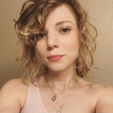 Naum Goldenberg's Memorial Website