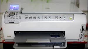 En utilisant des pilotes hp photosmart c dépassés ou corrompus, il pourra y avoir des erreurs systèmes, des pannes, et ça pourra causer des problèmes dans votre ordinateur ou votre matériel. Hp C5180 Windows 7 Driver Yellowalabama