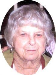 Harbour View Cemetery