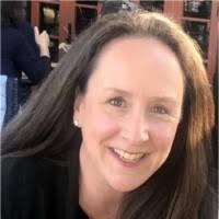 400+ "Jastrow" profiles