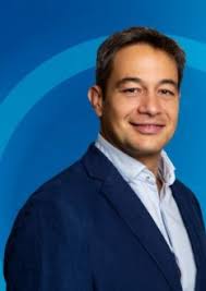 Alejandro Tostado appointed Sustainability & Government Affairs Lead for  CHEP Europe