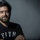 Bob Schneider (Solo) @ The Odeon Theater