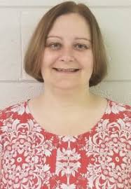 Father's Day by Michelle Barrier