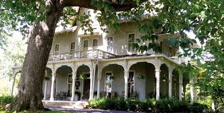 Best lawn and landscaping services in lewisburg, pa. Slifer House Museum Lewisburg Pa House Museum Lewisburg Mansions