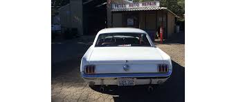 We did not find results for: Pete S Auto Repair Julian Ca 760 996 4320 City To City Market
