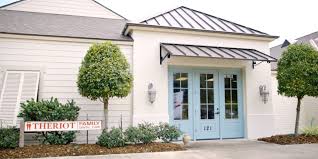 Maybe you would like to learn more about one of these? Baton Rouge Dentist Theriot Family Dental Care Garden District