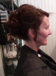 Lauren-Haley Whitlock The Personal Stylist