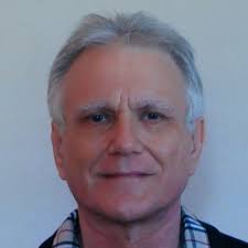 Multiple search terms replaced with multiple terms