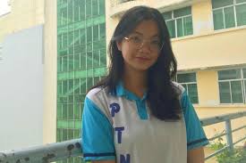Chỉ đạo tại cuộc họp, chủ tịch ubnd tp.hcm nguyễn thành phong yêu cầu tạm dừng hoạt động các cơ sở thông tin bạn đọc thông tin của bạn đọc sẽ được bảo mật an toàn và chỉ sử dụng trong trường hợp. Ná»¯ Sinh Ptnk Chinh Phá»¥c Há»c Bá»•ng 6 8 Tá»· Tá»« Ä'h Cornell Inter Reviewed