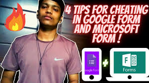 How to use google for hacking and gain access to some of the most confidential information on the internet. How To Hack Google Forms Reddit I Am Not Saying This Is A Way To Cheat Bluesky S View