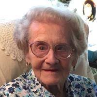 Eleanor Anton Obituary