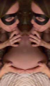 doubleBlowjob - Twitter Hashtag | Sotwe