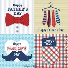 Papa e hija frases frases dia del padre frases para papa frases para padres felicidades papa felicitaciones día del padre gracias abuelo papá te amo feliz cumpleaños papa. Tarjetas Del Dia Del Padre Vector Gratis Dia Do Pai Ideias Diy Dia Dos Pais Feliz Dia Dos Pais Imagens