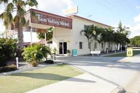 2 hospital road biloela qld 4715. Biloela Hospital Accommodation Find Hospital Accommodation Near Biloela Hospital