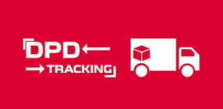 Track courier provides an online automatic tracking system to track dpd us shipments. Download Tracking Tool For Dpd Pc Install Tracking Tool For Dpd On Windows 7 8 1 10 Laptop