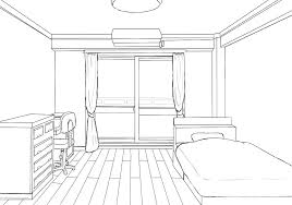 Here are a few amazingly decorated dorm rooms to help inspire you to create your very own. Free Base Boku No Hero Academia Dorm Room By Yammyqueen On Deviantart