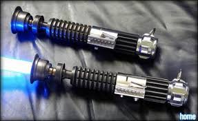 Pin On Cool Room Ideas