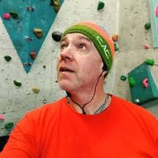 Dave Gregory 🇬🇧🏞️⛰️🏔️ 🚮Yorkshire Dales.. (@DgDigregory)