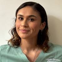 Santiago Cervantes's Instagram, Twitter & Facebook