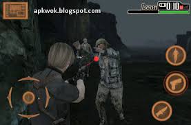 اغنية aye dil ye bata. Download Game Resident Evil 4 Ppsspp Ukuran Kecil