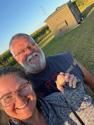 Which chicken laid the first egg?