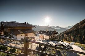 Spa ✓ egal ob wandern, radfahren, bergsteigen oder wellness ✓ jetzt günstige angebote entdecken. Hochzeit In Den Bergen 7 Platze Zum Heiraten In Den Bergen