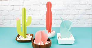 Download Fiesta Cactus Svg Files With The Cricut Hey Let S Make Stuff SVG Cut Files